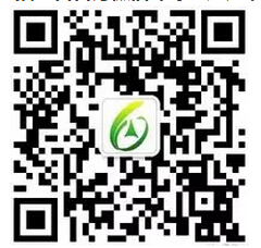 山東鄉(xiāng)村廣播