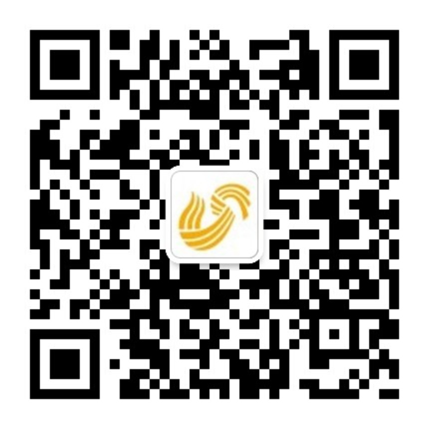 奮進(jìn)吧臨沂